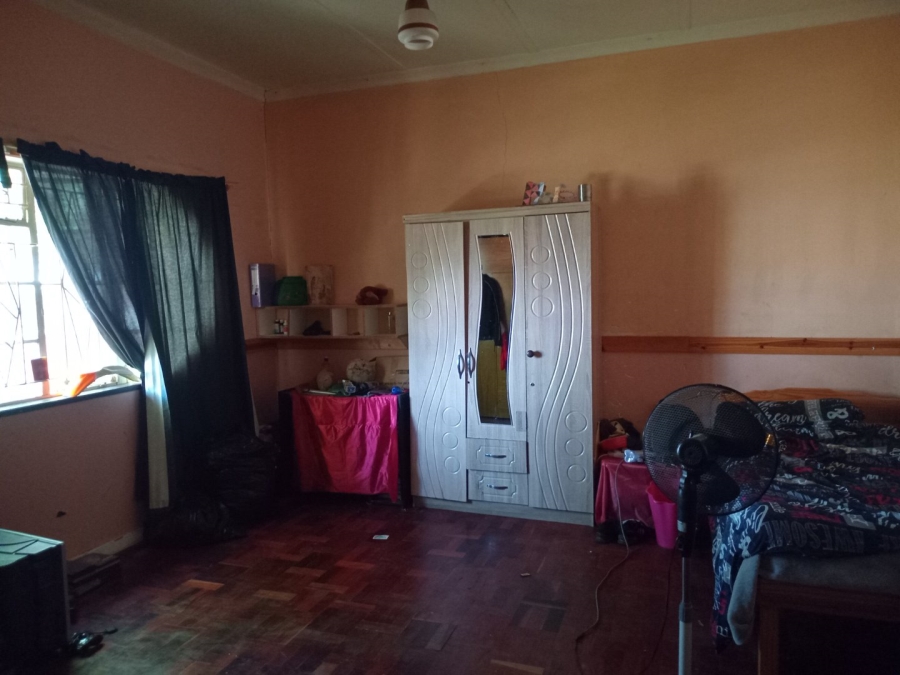 3 Bedroom Property for Sale in Hoopstad Free State